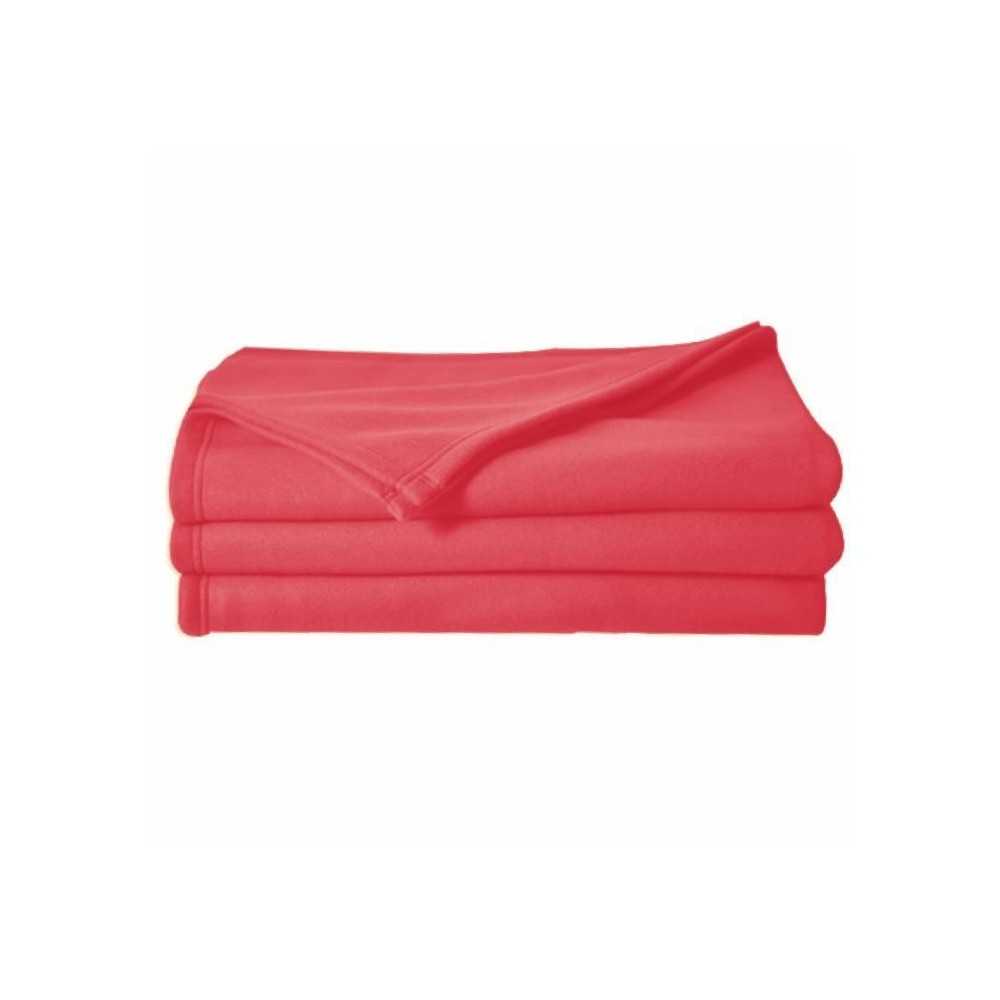 POLECO couverture polaire FRAISE 220