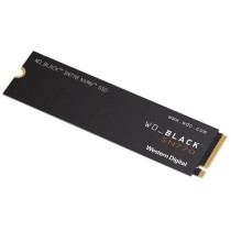 Disque SSD Interne - SN770 NVMe - WD_BLACK - 2 To - M.2 2280 - WDS200T3X0E - Compatible PS5