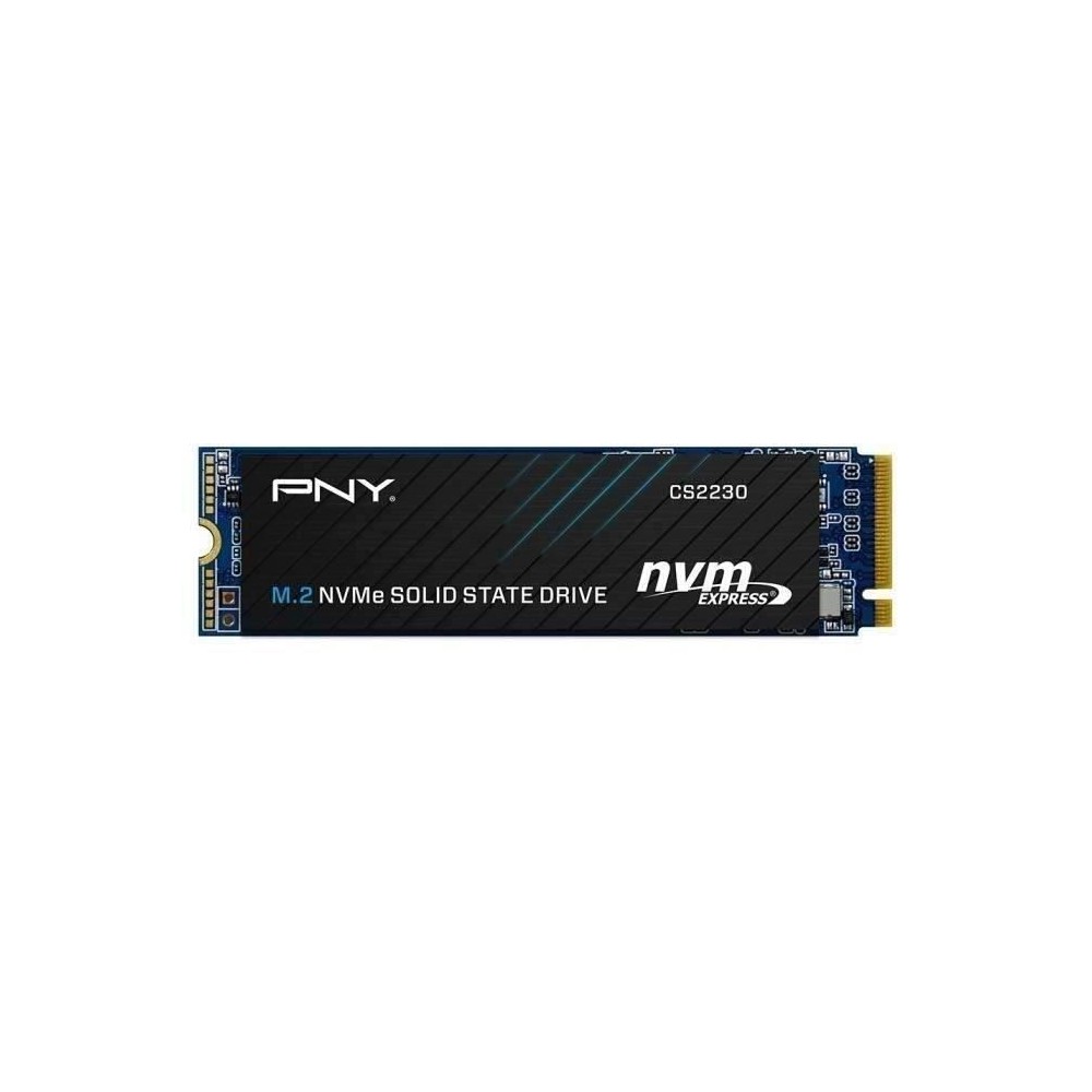 Disque dur interne SSD - M2 - NVMe - 1 TB - PCIE - CS2230