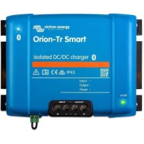 VICTRON Orion Smart Chargeur 12/24V-12A DC-DC non isolé