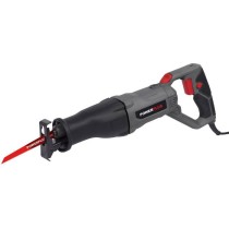 Scie sabre 710w a tete rotative 180°