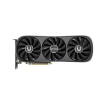 ZOTAC - Nvidia - Carte Graphique - GeForce RTX 4070 Trinity - 12Go