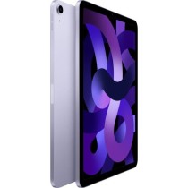 Apple - iPad Air (2022) - 10,9 - WiFi - 256 Go - Mauve