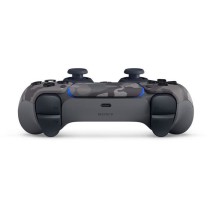 Manette sans fil DualSense™ - Grey Camouflage I PS5 et PC