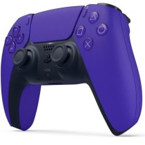 Manette sans fil DualSense™ - Galactic Purple I PS5 et PC