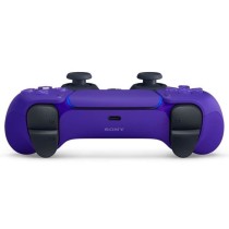 Manette sans fil DualSense™ - Galactic Purple I PS5 et PC