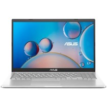 PC Portable ASUS VivoBook 15 R1500 | 15,6 FHD - Intel Core i3 1115G4 -