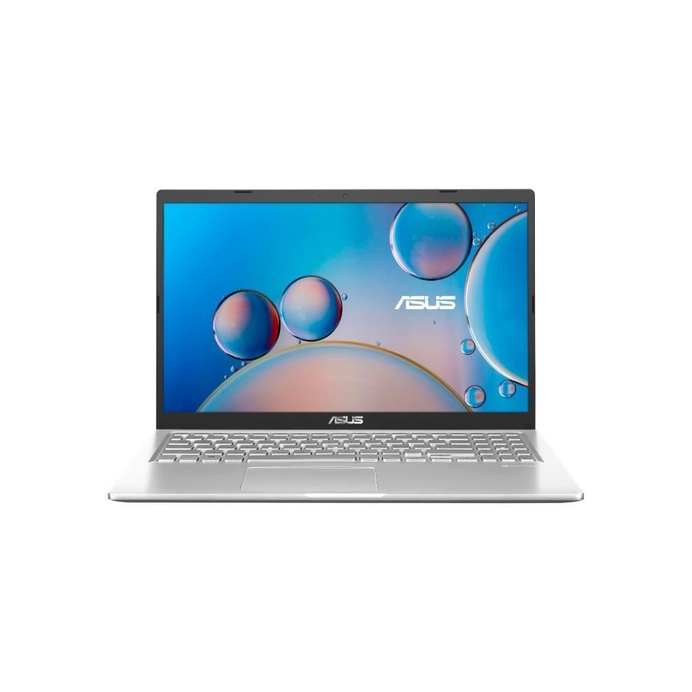 PC Portable ASUS VivoBook 15 R1500 | 15,6 FHD - Intel Core i3 1115G4 -