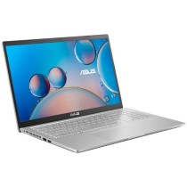 PC Portable ASUS VivoBook 15 R1500 | 15,6 FHD - Intel Core i3 1115G4 -