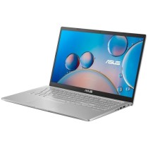 PC Portable ASUS VivoBook 15 R1500 | 15,6 FHD - Intel Core i3 1115G4 -