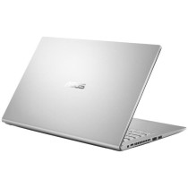 PC Portable ASUS VivoBook 15 R1500 | 15,6 FHD - Intel Core i3 1115G4 -