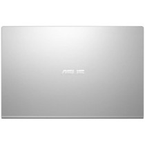 PC Portable ASUS VivoBook 15 R1500 | 15,6 FHD - Intel Core i3 1115G4 -