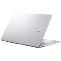 PC Portable ASUS VivoBook 15 R1504 | 15,6 FHD - Intel Core i7 1255U -