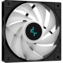 DEEPCOOL - Gammaxx AG500 ARGB Noir - Ventirad CPU - 120mm