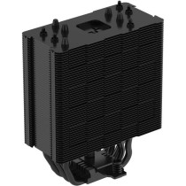 DEEPCOOL - Gammaxx AG500 ARGB Noir - Ventirad CPU - 120mm