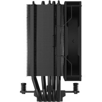 DEEPCOOL - Gammaxx AG500 ARGB Noir - Ventirad CPU - 120mm