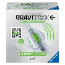 Gravitrax POWER - Elément Trigger - 26202 - Circuits de billes créat