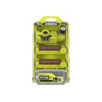 RYOBI - Coffret 37 pcs multiusage - RAR800K-37