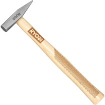 Marteau de serrurier - RYOBI - 200g