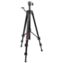 Trépied BT 150 Professional 1/4'' 55-157cm - BOSCH - 0601096B00