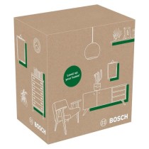 Laser lignes UniversalLevel 360 de Bosch (laser lignes vertical et ho