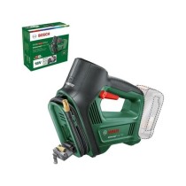 Compresseur sans fil Bosch UniversalPump 18V (livré sans batterie ni