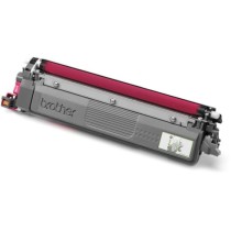 Toner Brother TN248 MAGENTA