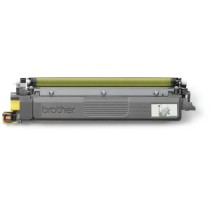 Toner Brother TN248 JAUNE