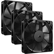 Pack de 3 ventilateurs PWM 120mm - CORSAIR - RS120