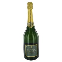 Deutz Brut Etui 75 cl