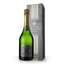 Deutz Brut Etui 75 cl