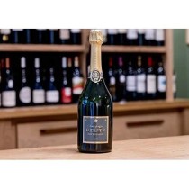 Deutz Brut Etui 75 cl