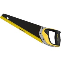 Scie Egoine - STANLEY FATMAX - 2-20-528 - Blade Armor - Coupe de Debit 380 mm