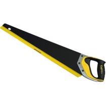 Scie Egoine - STANLEY FATMAX - 2-20-530 - Blade Armor - Coupe de Debit 550 mm