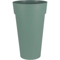 EDA Pot de Fleur Vase Haut XXL TOSCANE Ø 48 cm - Volume 90 L - Ø 48