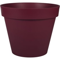 EDA Pot de Fleur Rond TOSCANE Ø 48 cm - Volume 43 L - Ø 47,5 x H.39