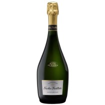 Champagne Nicolas Feuillatte Cuvée Spéciale Blanc de Blancs 75cl