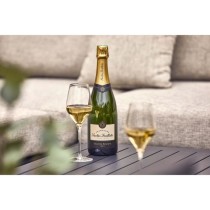 Champagne Nicolas Feuillatte Grande Réserve Brut 75cl