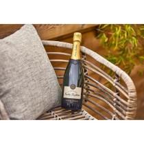 Champagne Nicolas Feuillatte Grande Réserve Brut 75cl