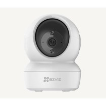 Caméra Wi-Fi intelligente - EZVIZ - C6N - Full HD - 1080 p - Vision n