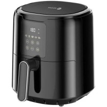 Friteuse sans huile - FAGOR - Airfryer FG4210 - 4.2 L - 1300 W - Ecran