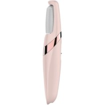 Finishing Touch Flawless Pedi - Râpe Pied Électrique Rechargeable -