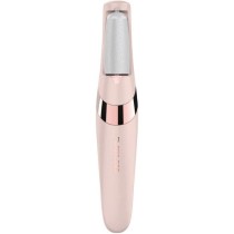 Finishing Touch Flawless Pedi - Râpe Pied Électrique Rechargeable -