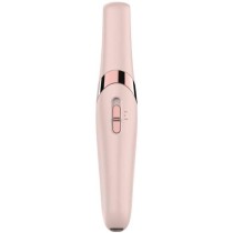 Finishing Touch Flawless Pedi - Râpe Pied Électrique Rechargeable -