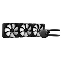 FRACTAL DESIGN - Lumen S36 v2 RGB (AM5/LGA 1700 compatible) - Ventilat