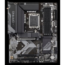 Carte mere - GIGABYTE TECHNOLOGY - B760 GAMING X AX