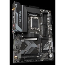 Carte mere - GIGABYTE TECHNOLOGY - B760 GAMING X AX