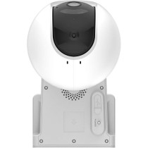 Caméra de surveillance Ezviz Camera HB8 2K+