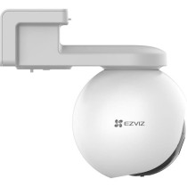 Caméra de surveillance Ezviz Camera HB8 2K+