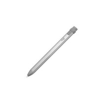 Stylet Numérique Polyvalent - LOGITECH - Pour iPad (tous les modeles